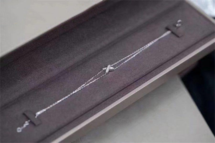 [AuraEcho]JEUX BRACELET  DIAMOND